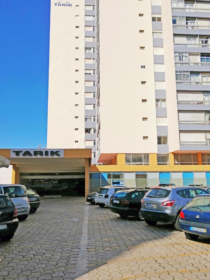 3L'Studio Portimão Kültér fotó